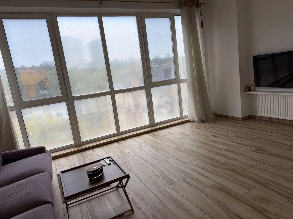 1k apartment vul. Malevycha Kazymyra 48716824