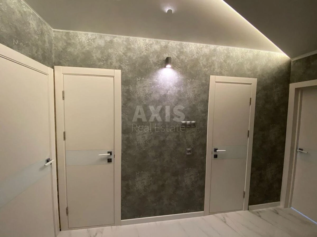 3k apartment vul. Danchenka Sergija 36875013