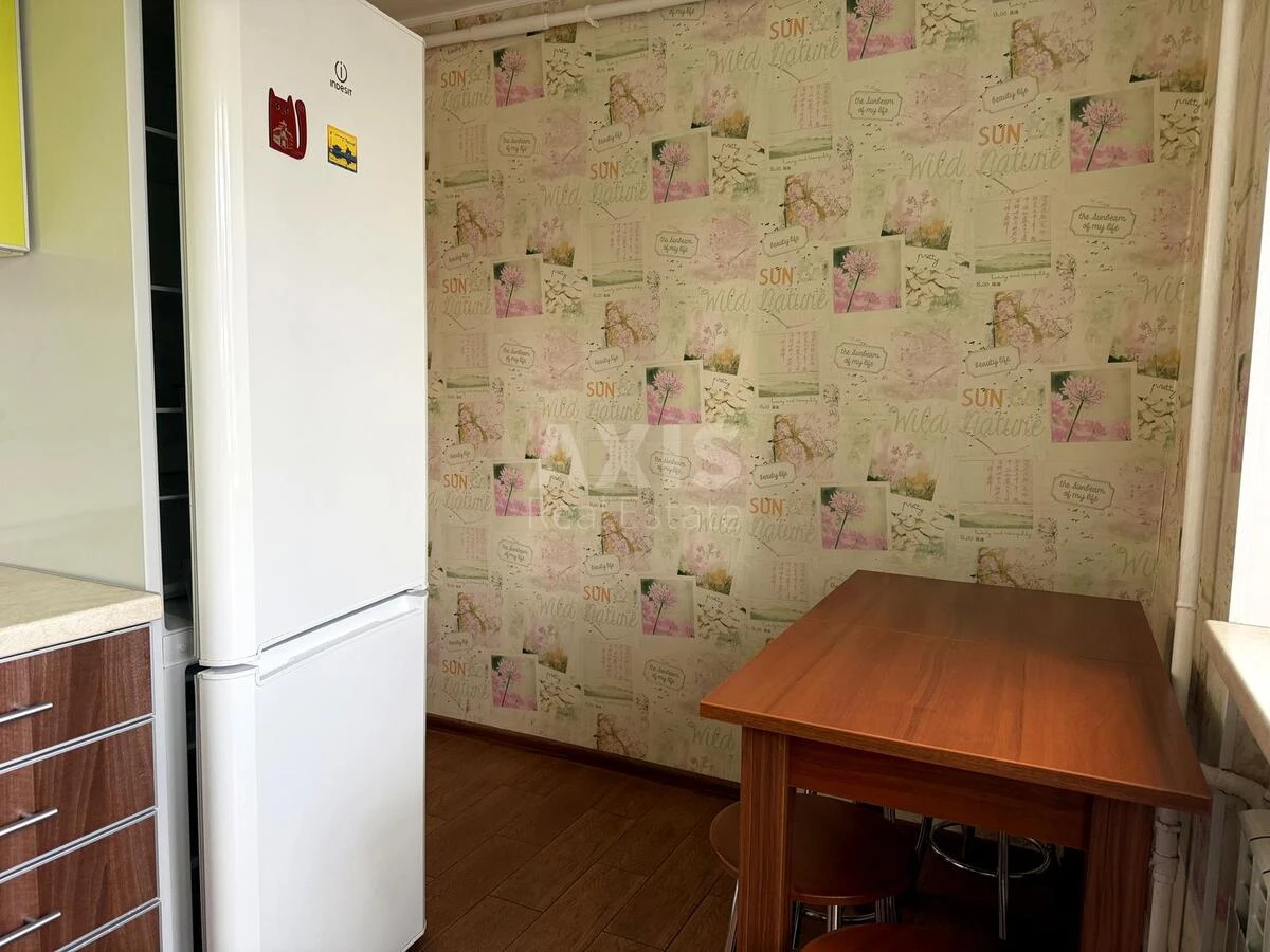 2к квартира пр-т Берестейский 22699244