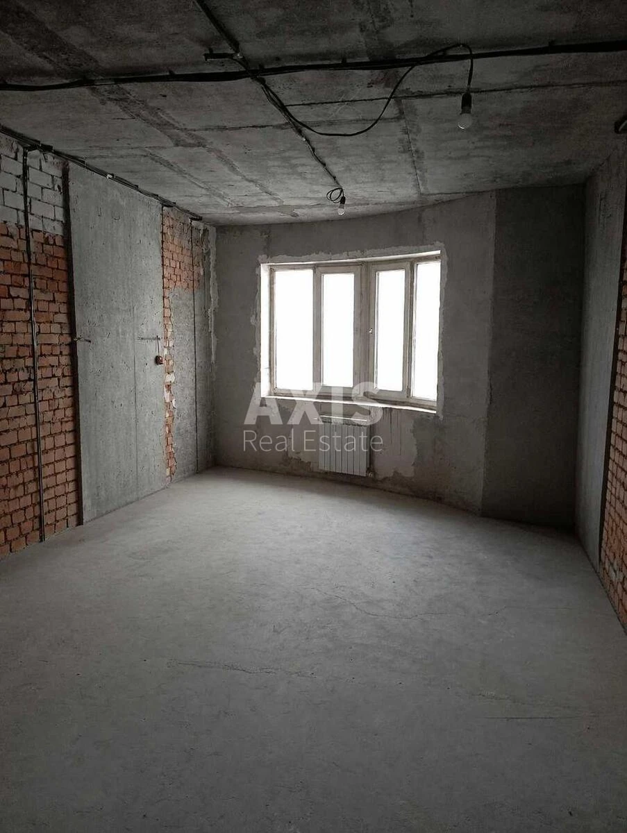 1к квартира шоссе Харьковское 19Б695591