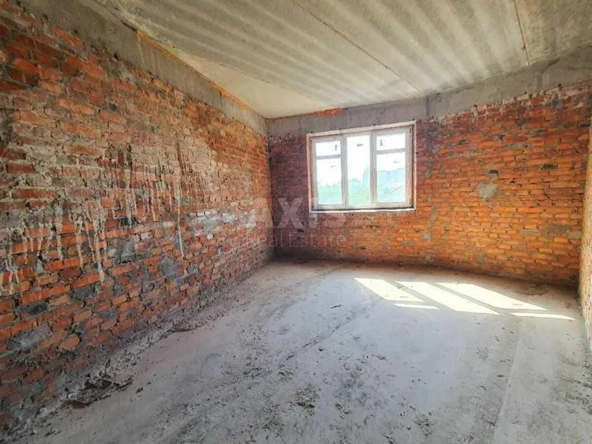 2к квартира ул. Ясногорская 16В652248