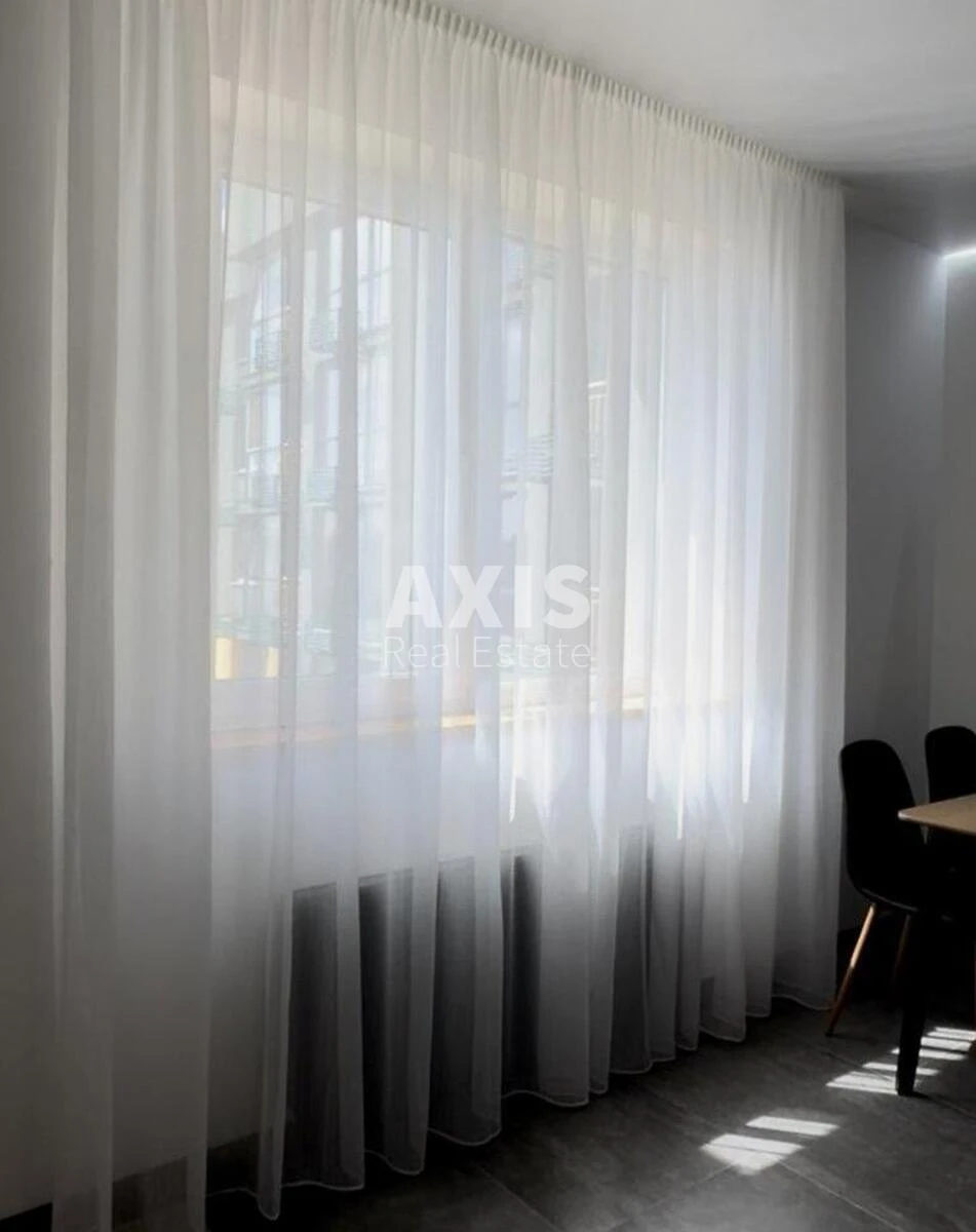 2к квартира ул. Выговского Ивана 10К559298