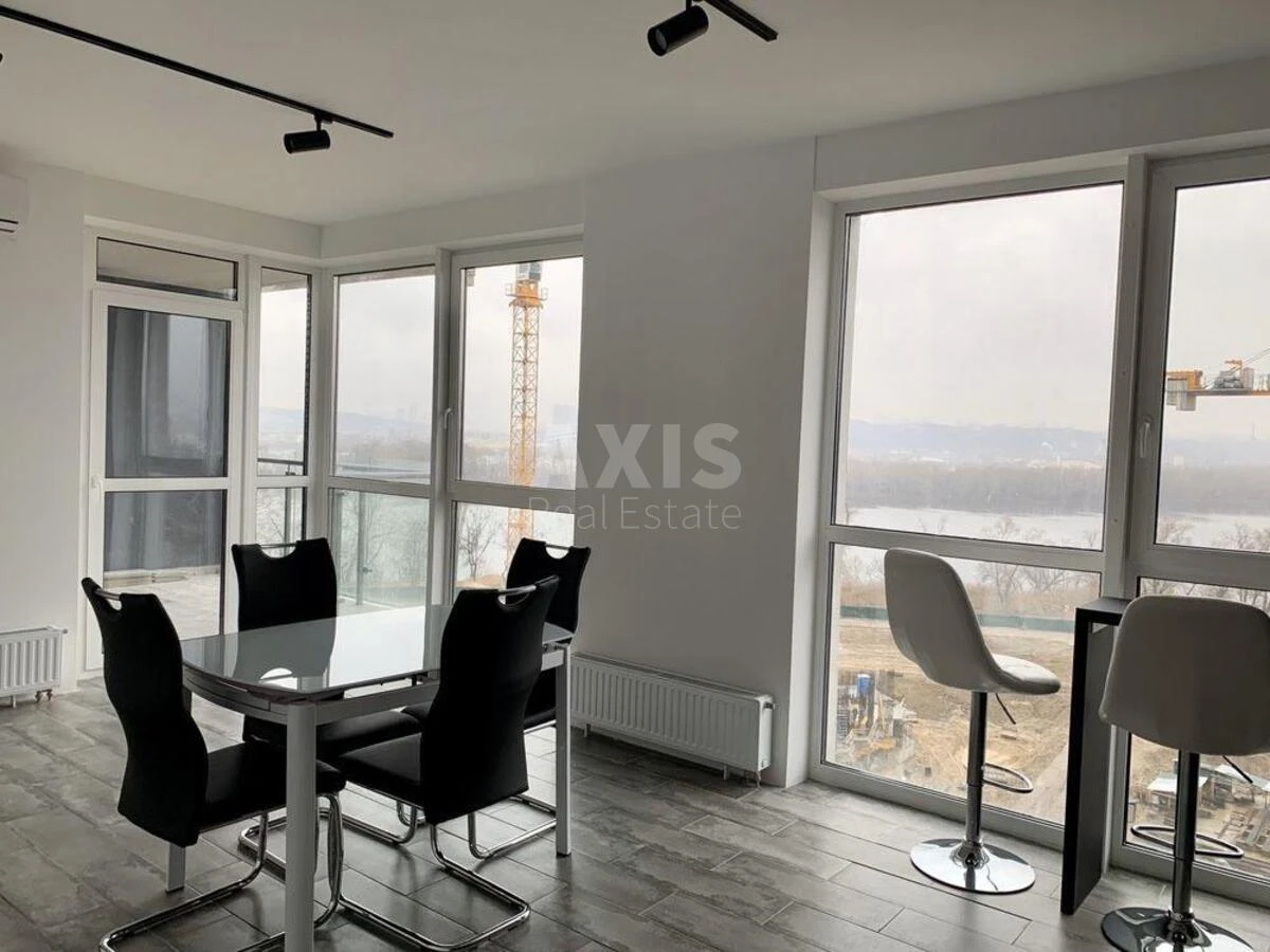 4к квартира ул. Заречная 1Г699681