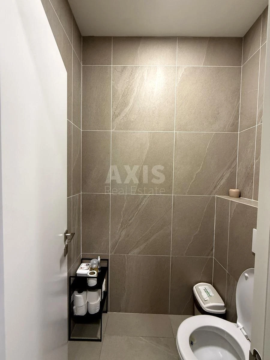 Office vul. Kostjantynivs'ka 75, 130m26686014