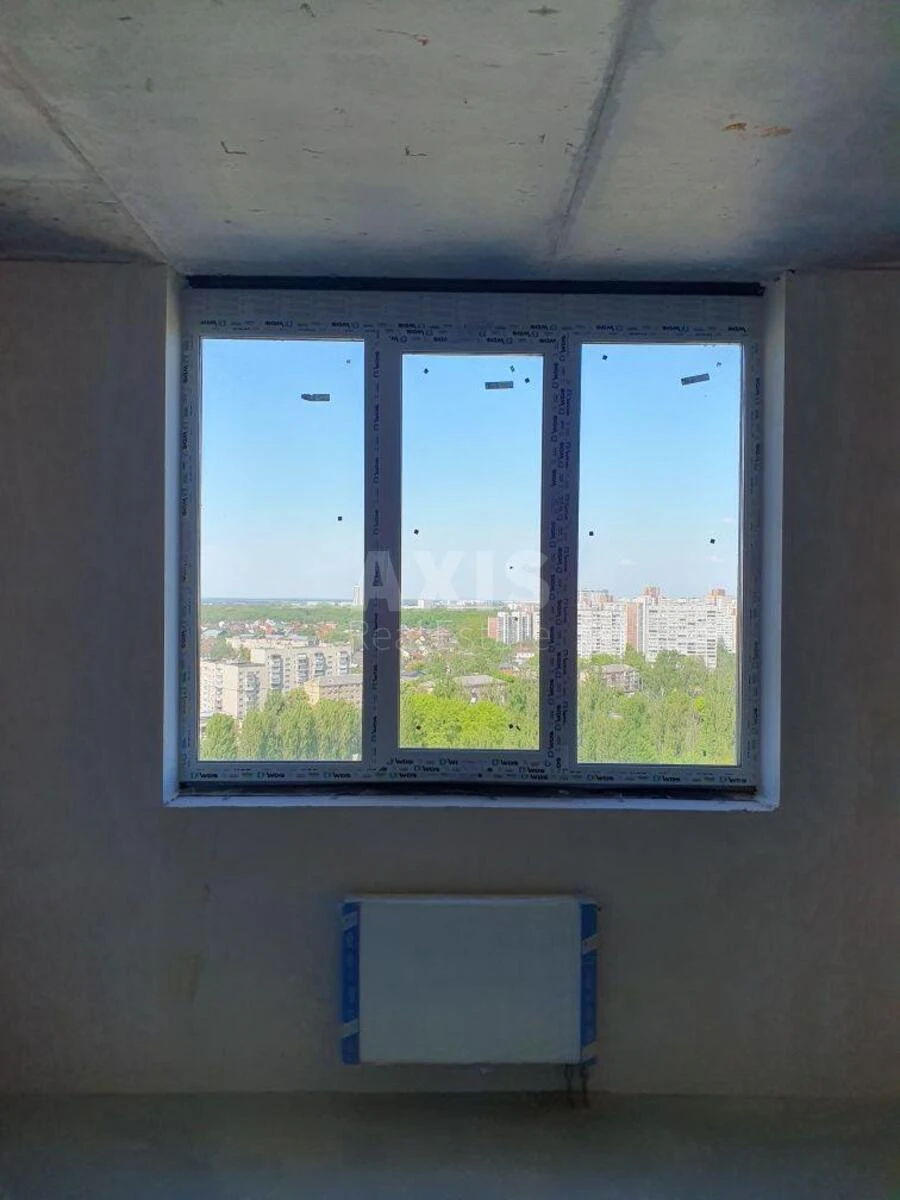 3k apartment vul. Zabolotnogo Akademika 15699902