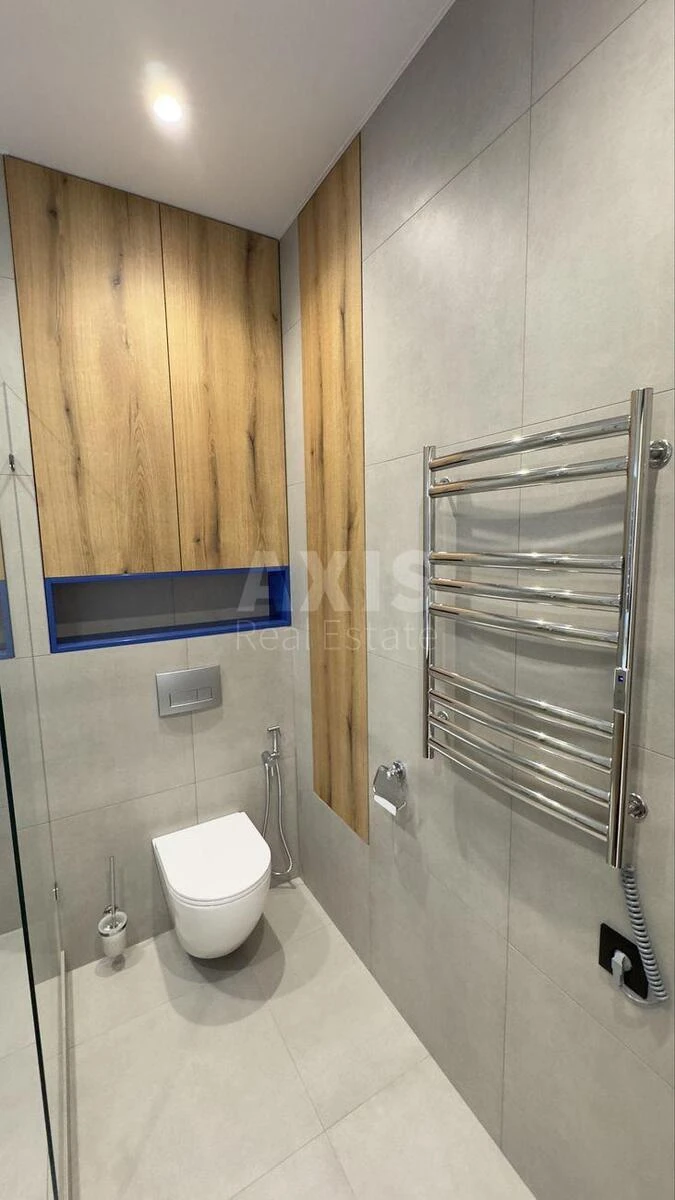 1k apartment pr-t Berestejskij 11Б685198