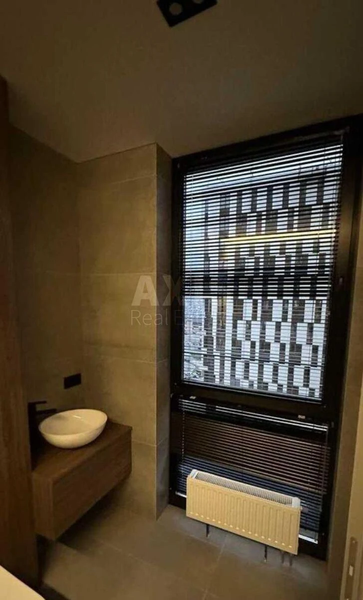 3к квартира ул. Заречная 166287010