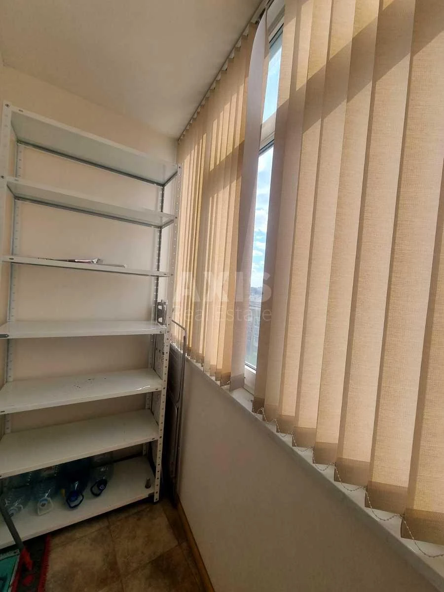 3к квартира ул. Ковпака 177147415