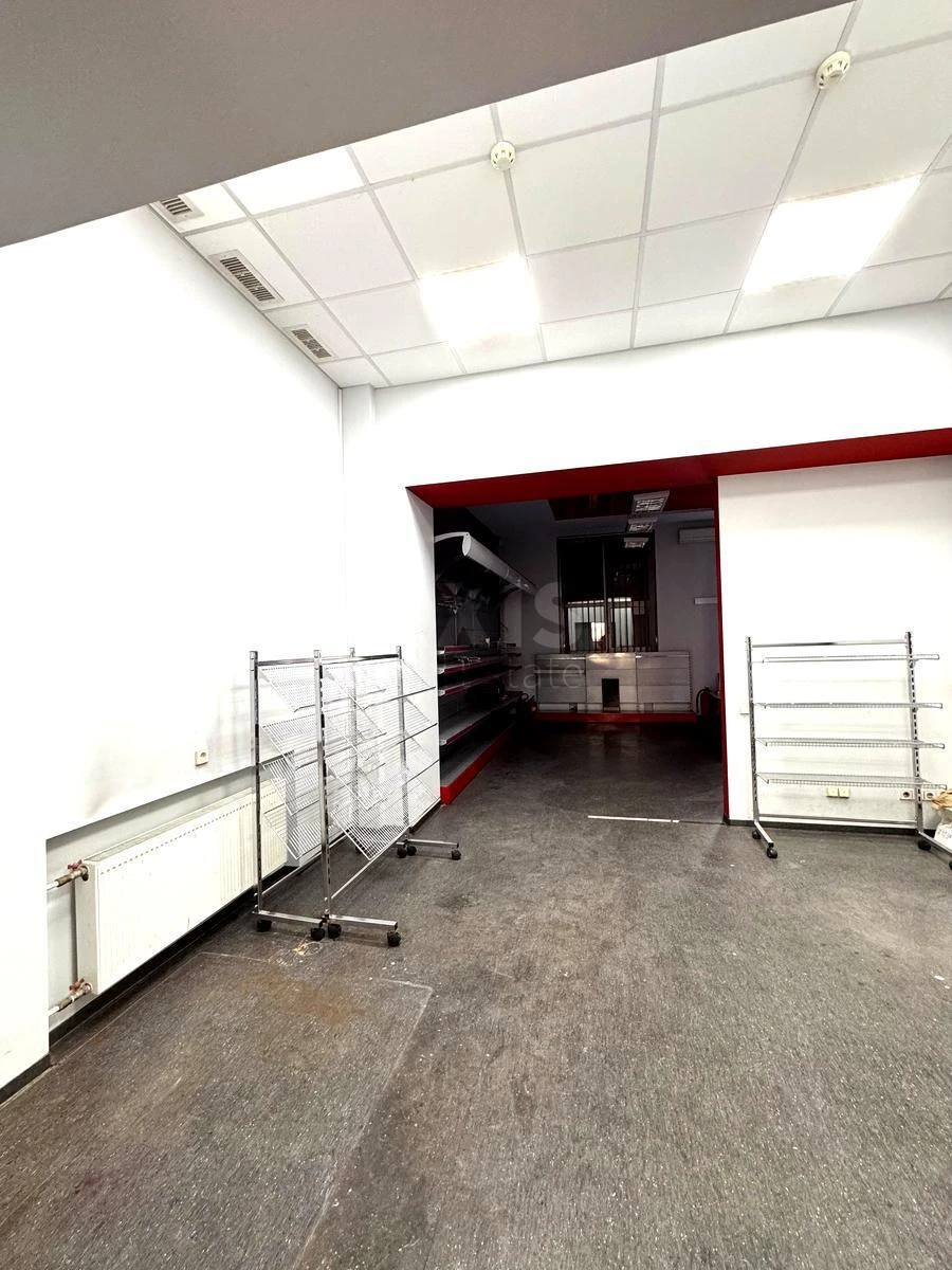 Офис ул. Стальского Сулеймана 32, 232м2629373