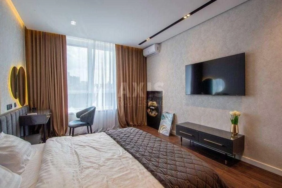 2к квартира ул. Глубочицкая 73700607