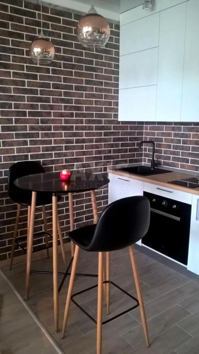 1k apartment shose Harkivs'ke 188700710