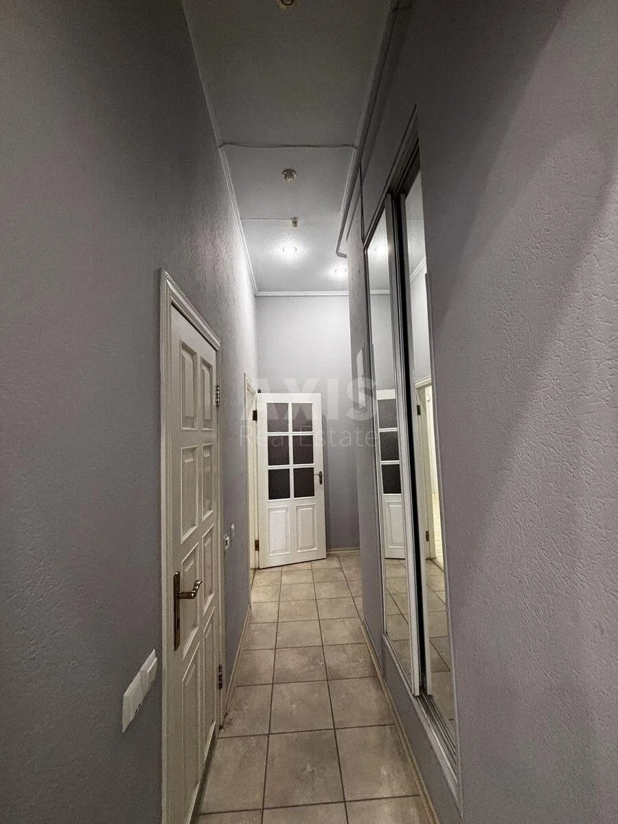 Office vul. Basejna 3А, 31m2685982