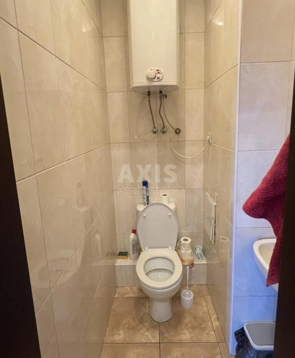 Объект торговли пр-т Лобановского 6В, 67м2630787