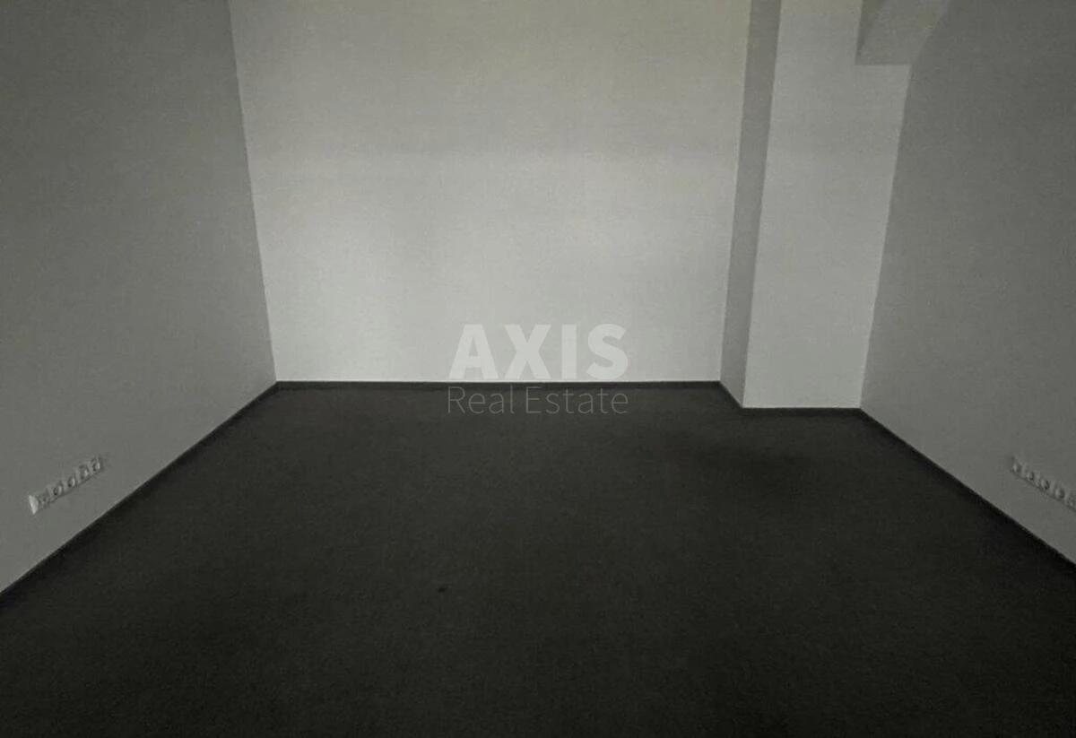 Office vul. Kozac'ka 120, 903m2653514