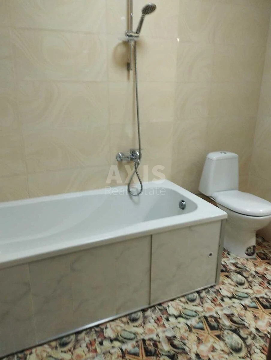 3k apartment vul. Nyzhnij Val 27/29715436