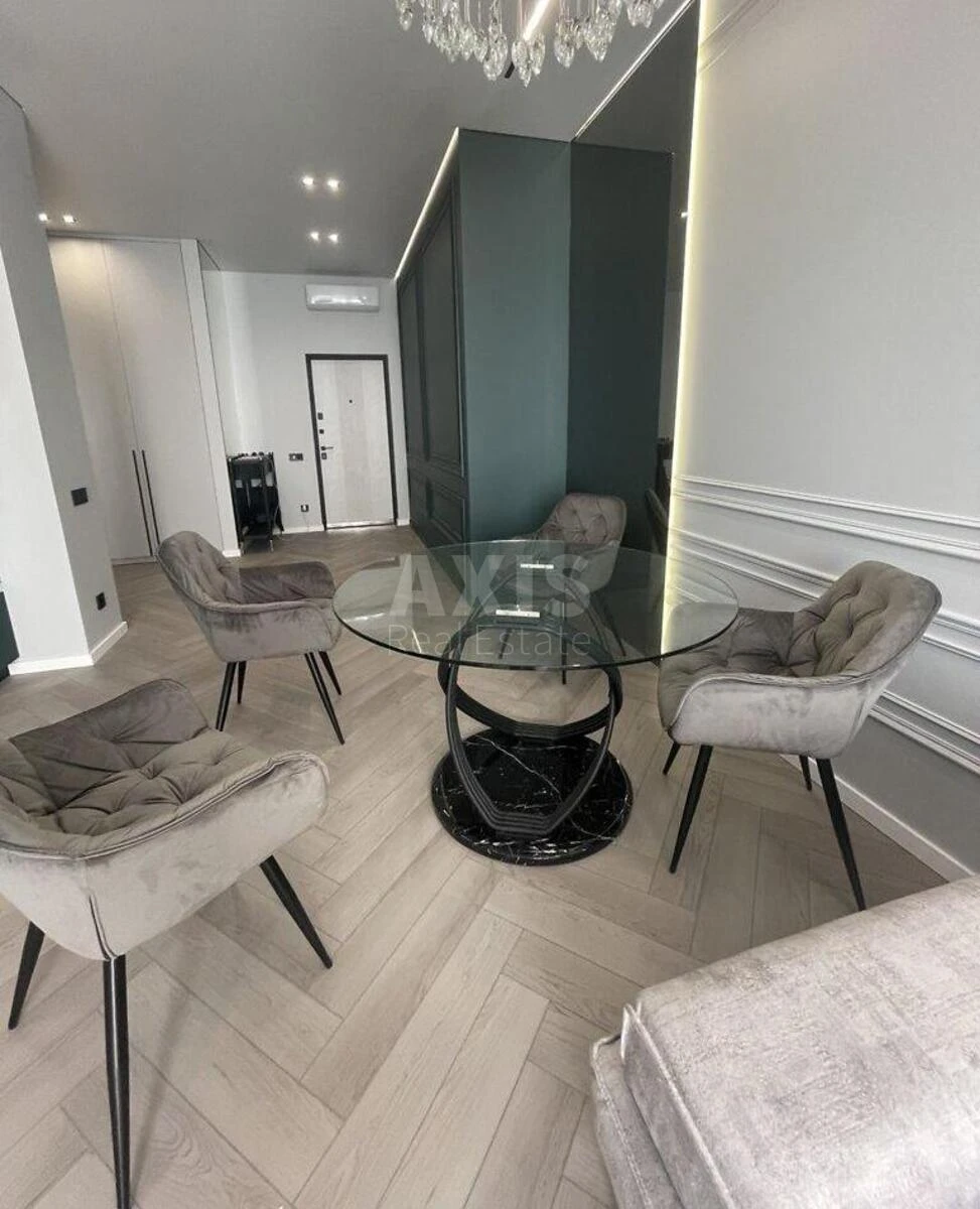 1к квартира ул. Андрея Верхогляда 14А653951