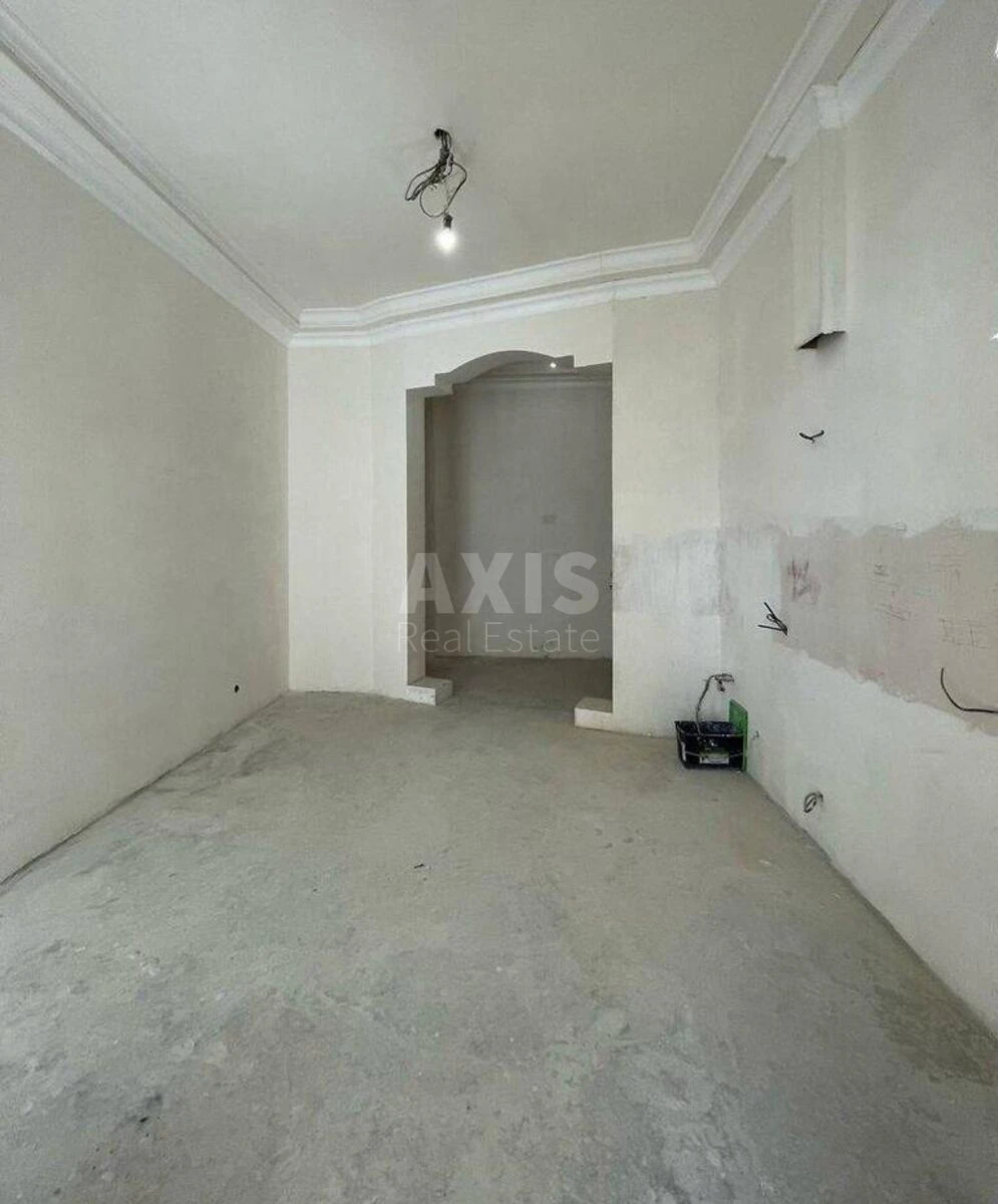 2k apartment vul. Hmel'nyc'kogo Bogdana 30/10654106