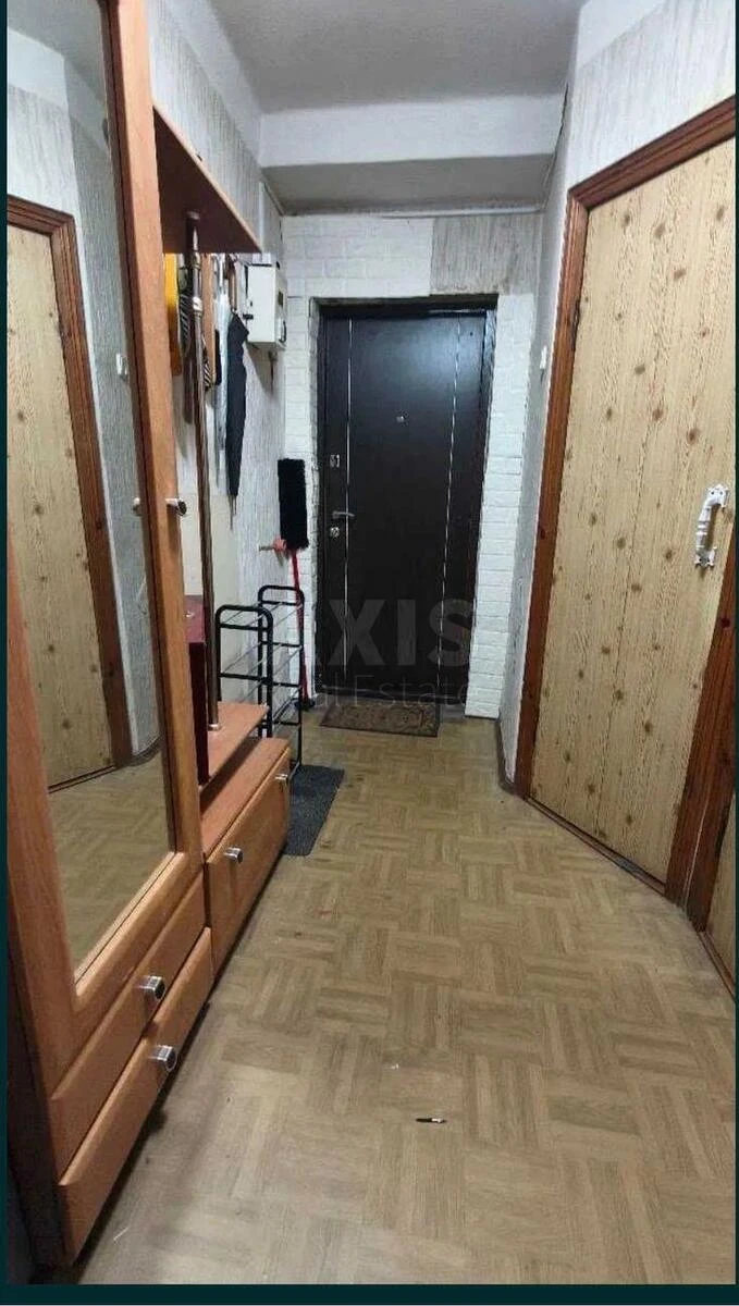 2k apartment vul. Kurs'ka 4/1715749