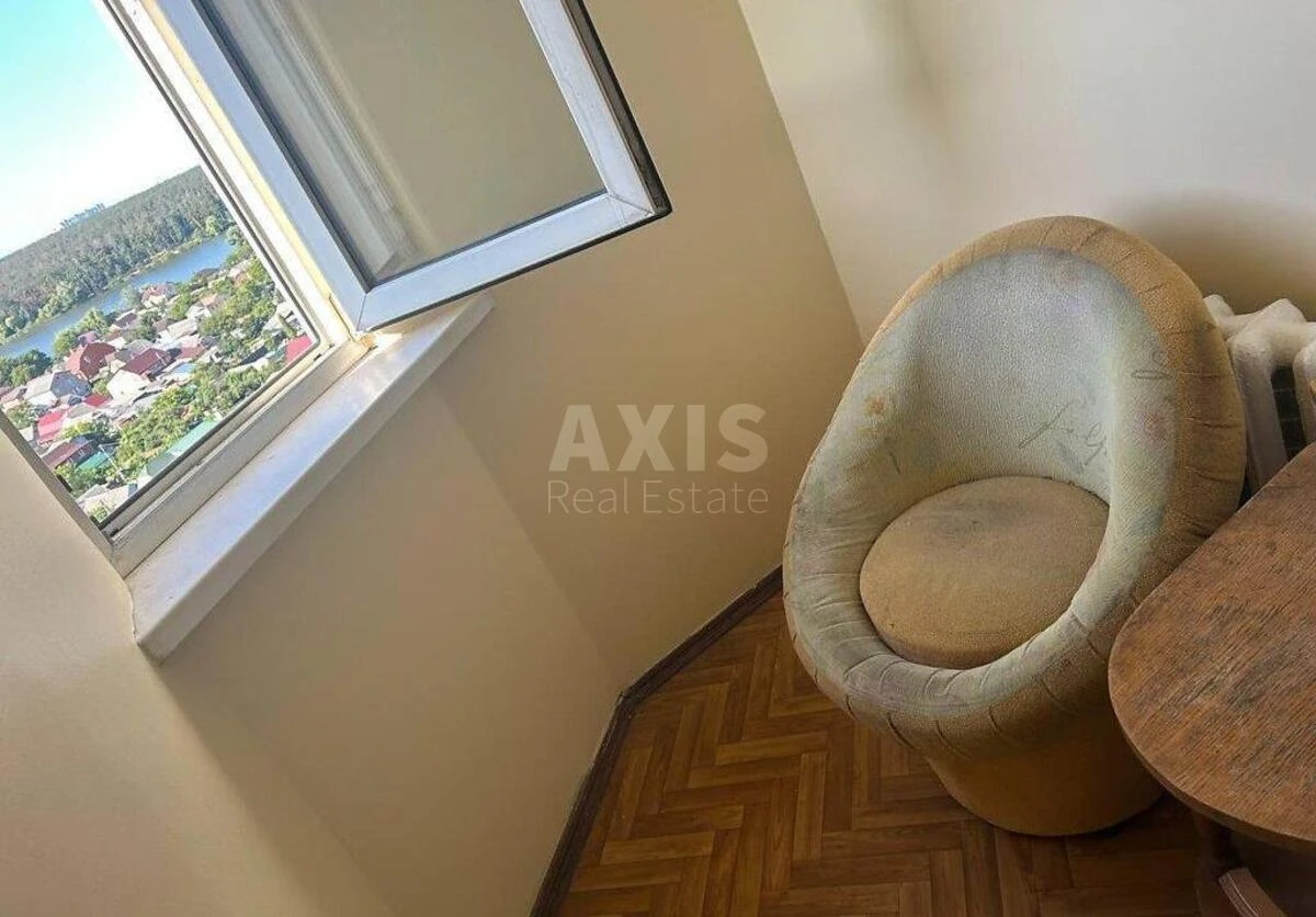 2к квартира ул. Ушакова Николая 34701067