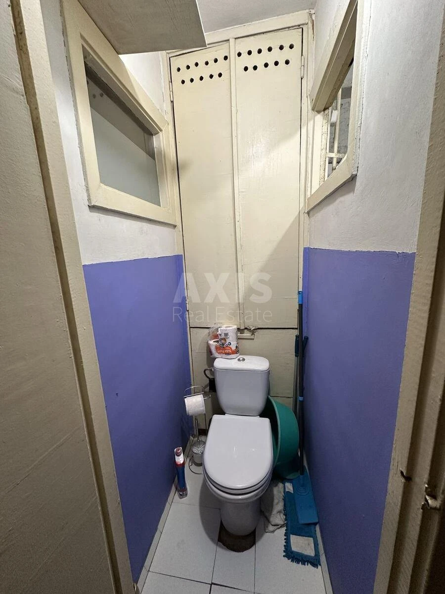 2к квартира ул. Кубанской Украины 39А654336