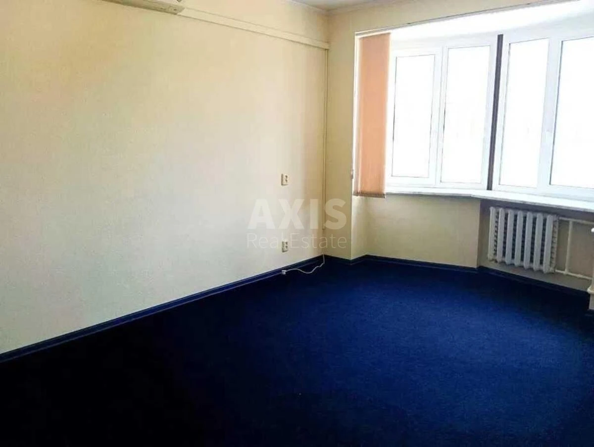 Office vul. Hreshhatyk 6, 120m2670048