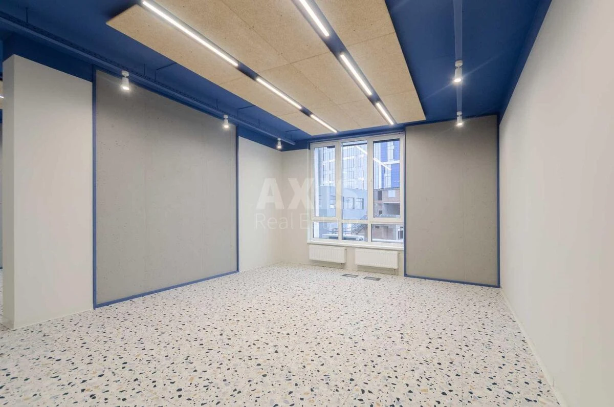 Office vul. Mykhayla Boychuka 41, 145m26700813