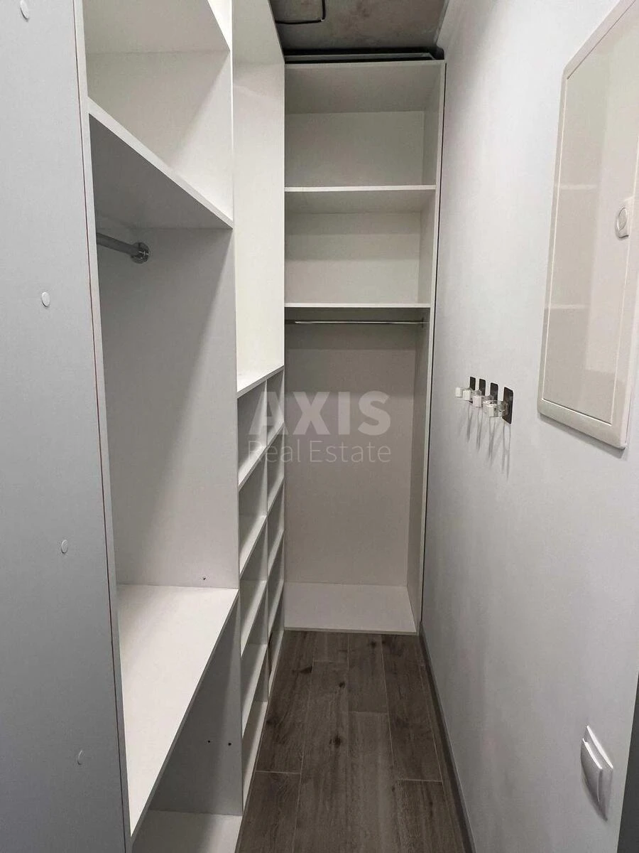 2k apartment vul. Junac'ka 16703917