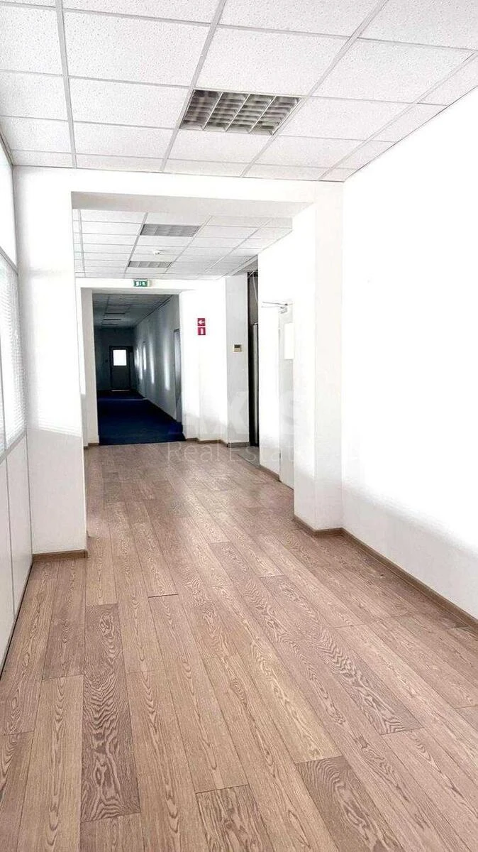 Office vul. Mechnykova 2, 220m2687217