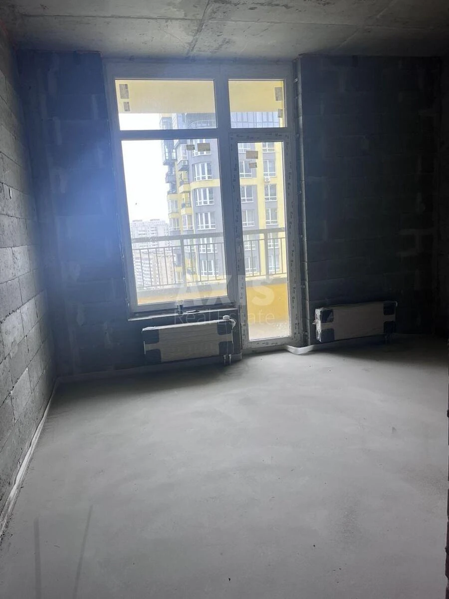 2к квартира ул. Кадетский Гай 10635922