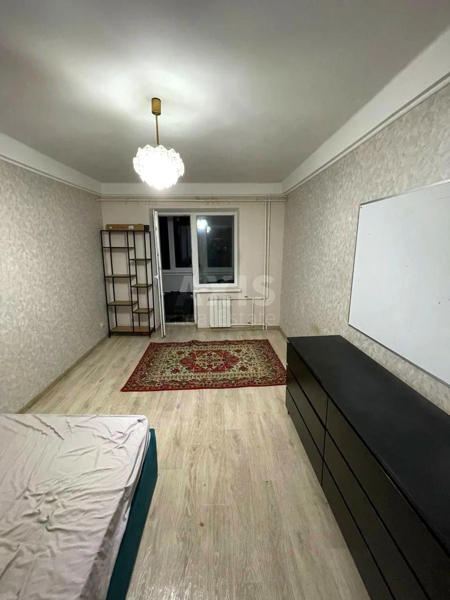 3к квартира пр-т Европейского Союза 80А636602