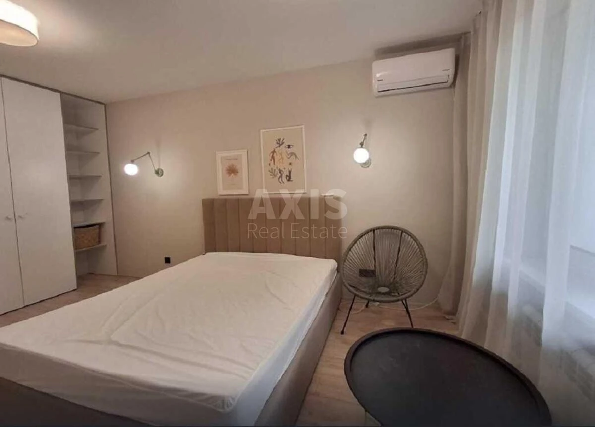 1k apartment shose Harkivs'ke 63671441