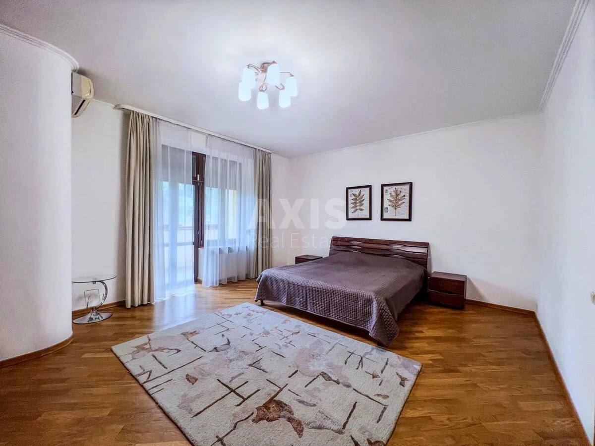 4к квартира ул. Хмельницкого Богдана 80702464