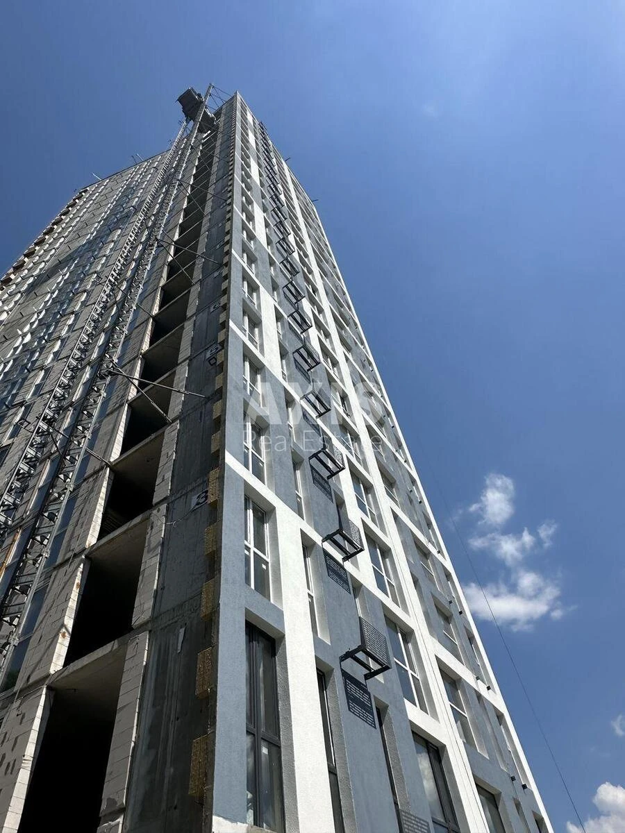 Объект торговли ул. Юлии Здановской 33/43, 620м256330