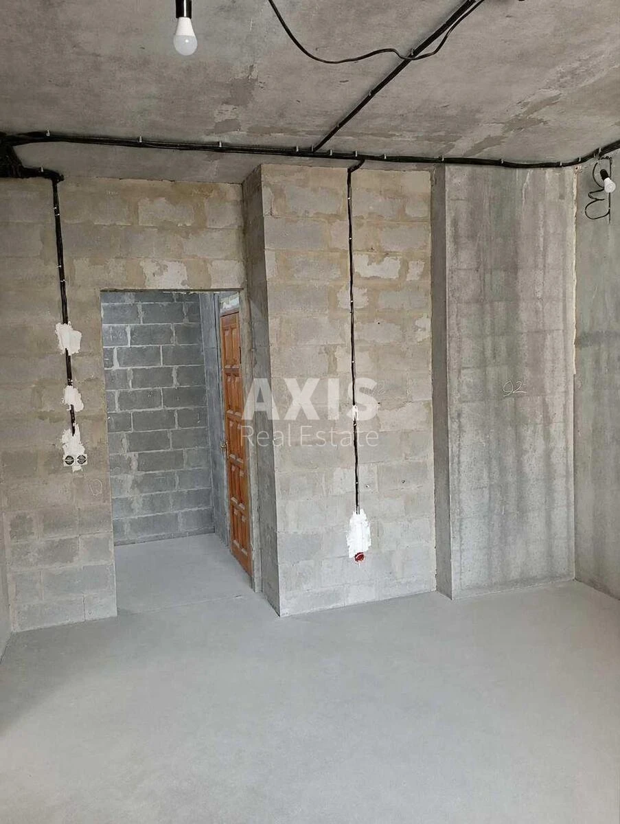 1k apartment shose Harkivs'ke 19B695592