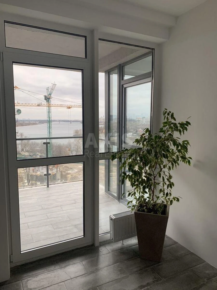 4к квартира ул. Заречная 1Г699682