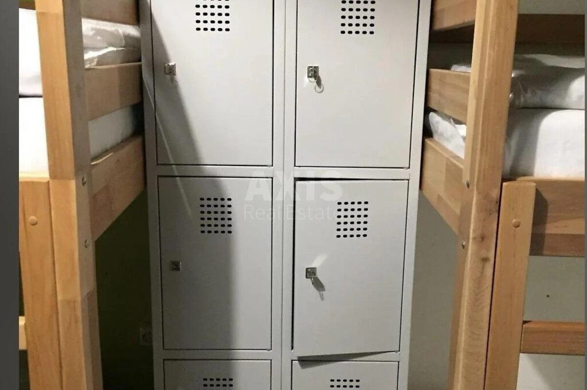 Trade object vul. Myhajla Maksymovycha 3Г, 210m2652717