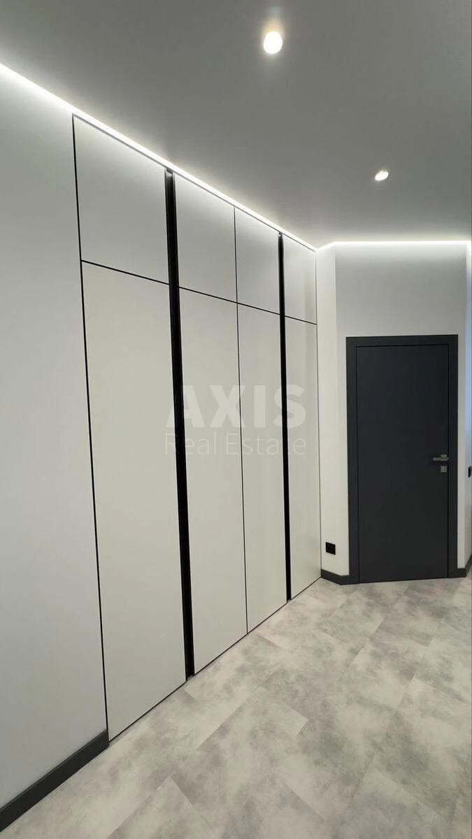1k apartment pr-t Berestejskij 11Б685199