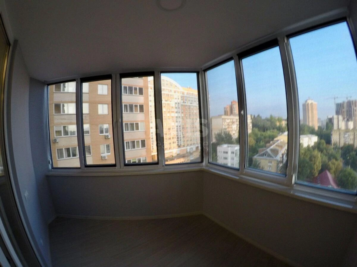 3к квартира ул. Деловая 2Б5858517