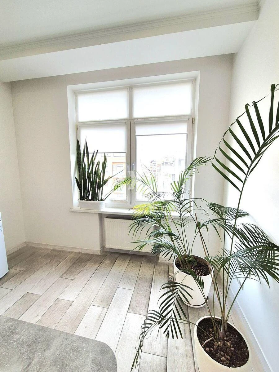 Office vul. Kruglouniversytets'ka 3/5, 400m26053112