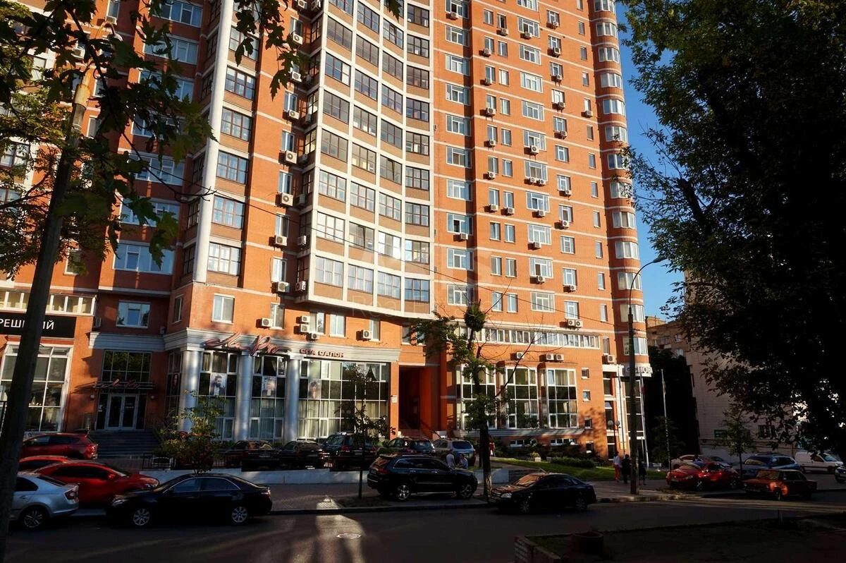 3к квартира ул. Ковпака 177147416