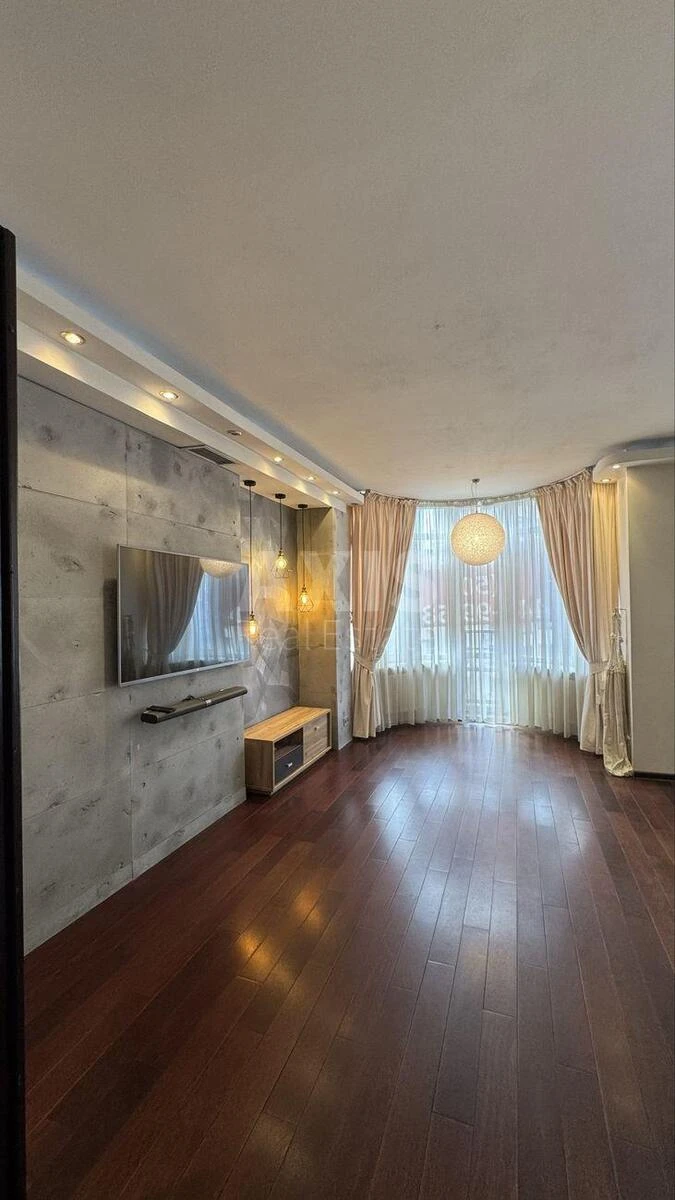 1k apartment vul. Zlatoustivs'ka 50715240