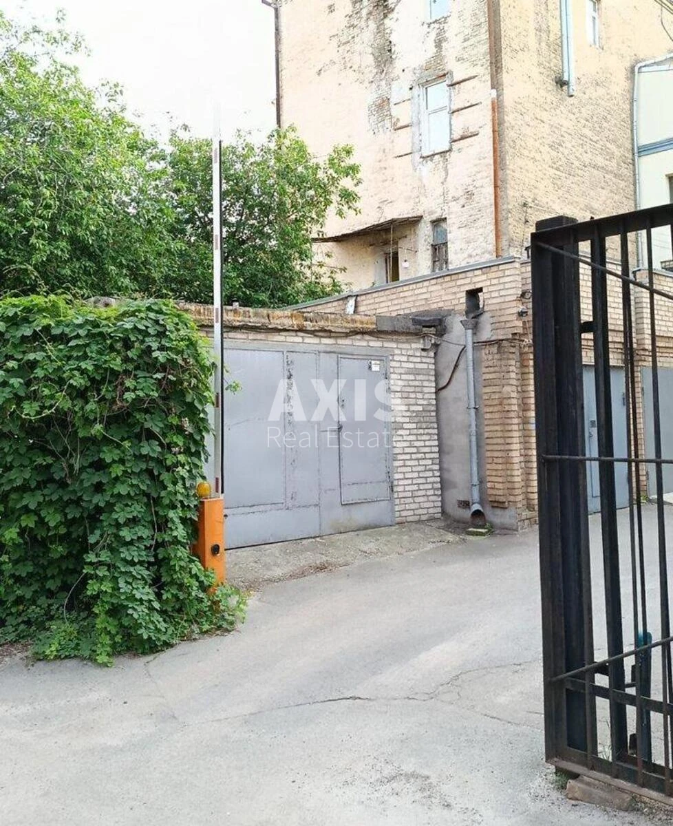 4k apartment vul. Myhajlivs'ka 18A6862618