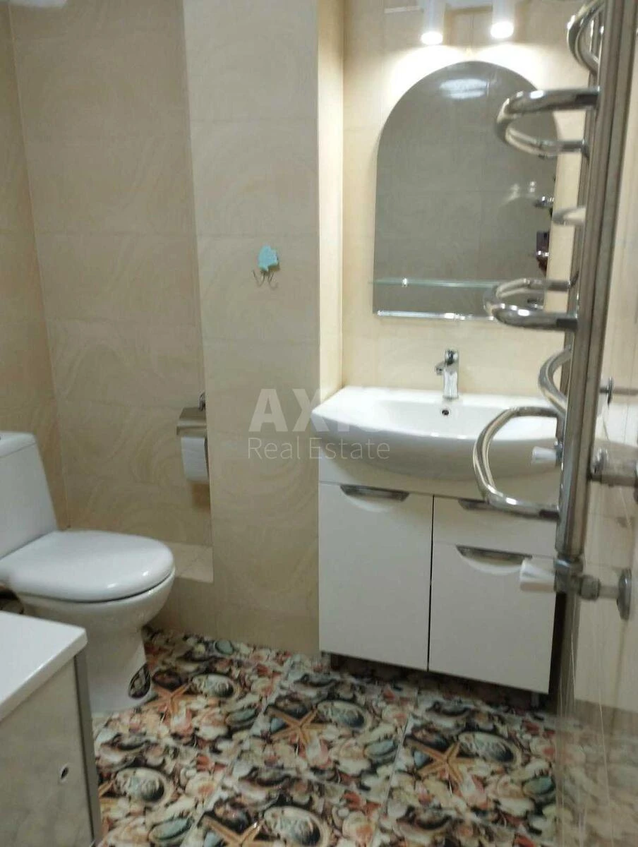 3k apartment vul. Nyzhnij Val 27/29715437