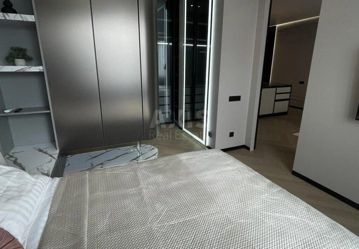 2к квартира ул. Андрея Верхогляда 14А6537212