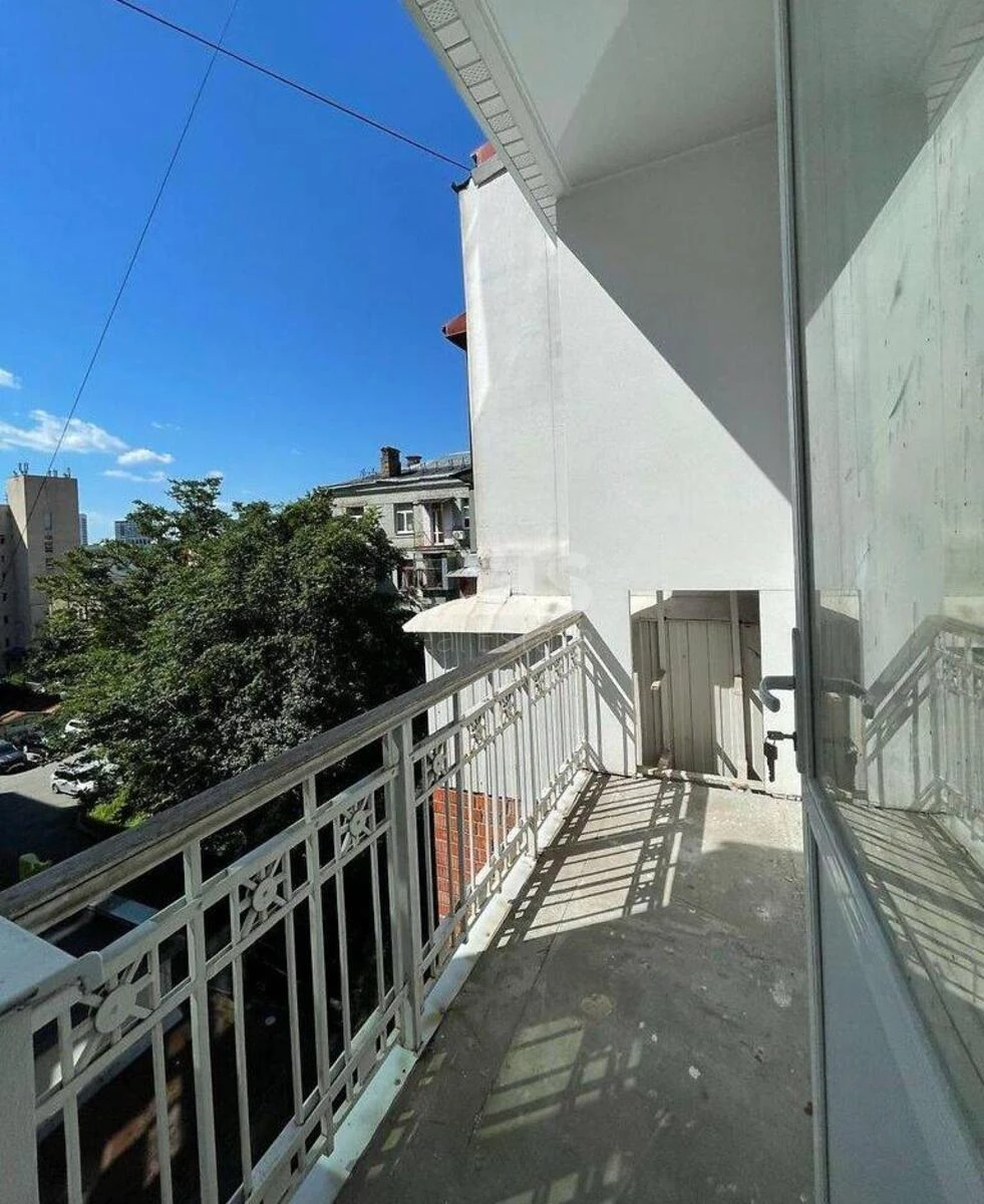 2k apartment vul. Hmel'nyc'kogo Bogdana 30/10654107