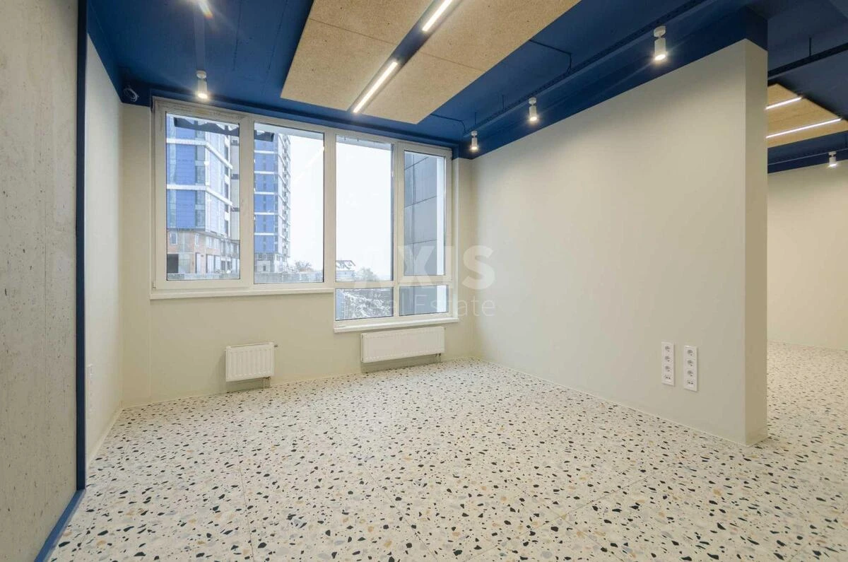 Office vul. Mykhayla Boychuka 41, 145m26700814