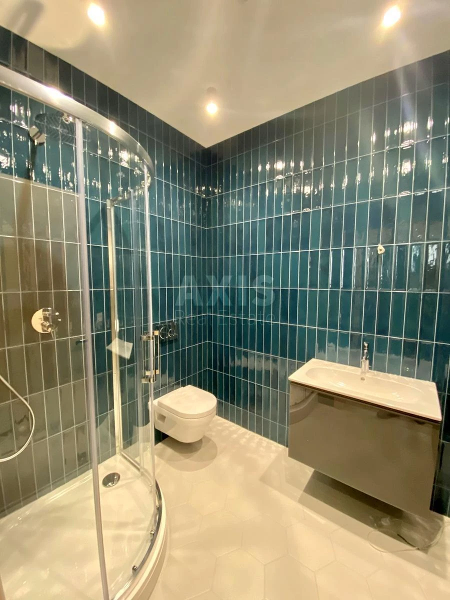 3к квартира ул. Саперное поле 5632982