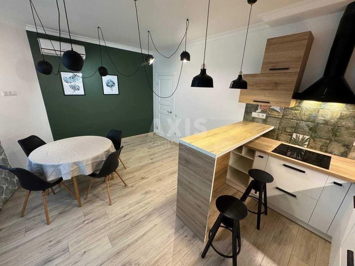 3к квартира ул. Андрея Аболмасова 6701479