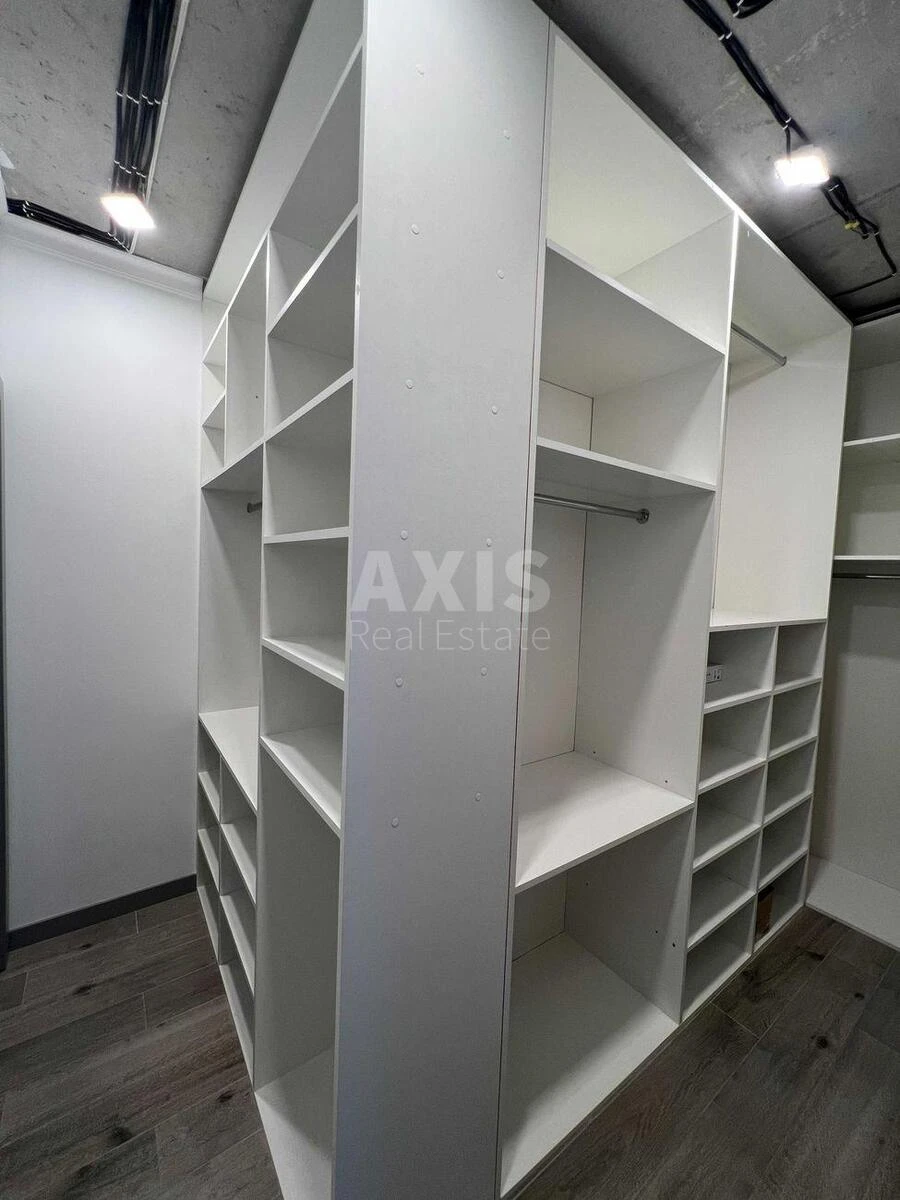 2к квартира ул. Юношеская 16703918