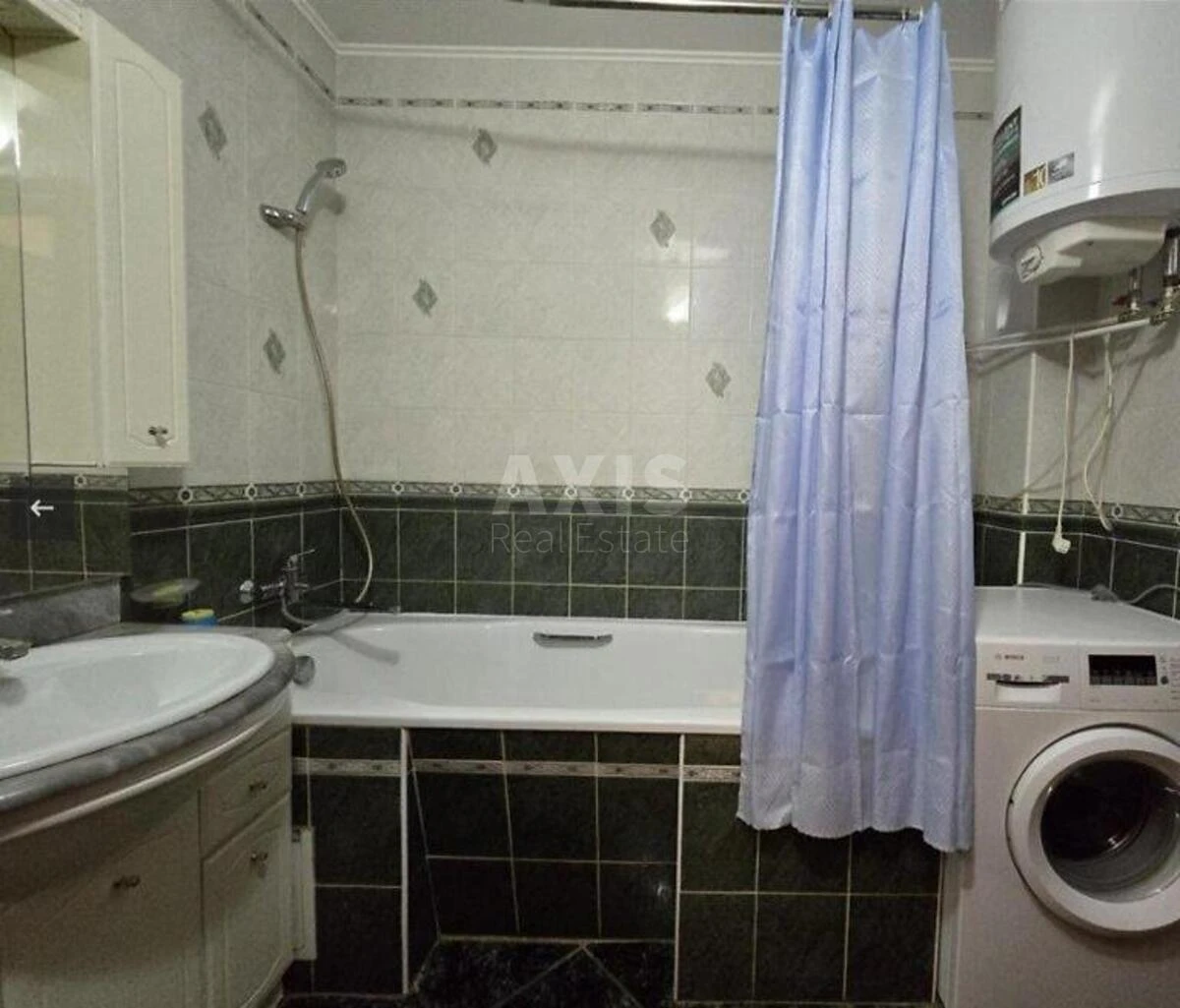 3к квартира ул. Вишняковская 7А6706013